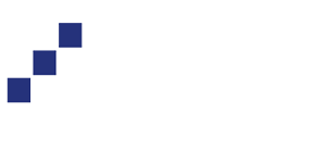 ELA Group