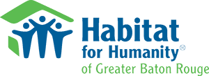Habitat for Humanity of Greater Baton Rouge