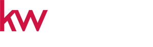 Keller Williams Realty