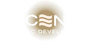 Ascension Economic Development Corporation