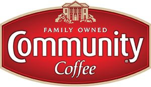 Community Coffee Company