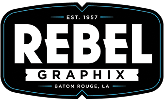 Rebel Graphix